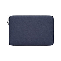 Túi Đựng Laptop 12 13 14 15 15.6 Inch PC Cho MacBook Air Pro Ratina M1 2020 Xiaomi HP Dell sạc Máy Tính Xách Tay Đựng