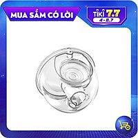 Phụ Kiện Máy Hút Sữa Mama’s Choice Cloudie, Bộ Cup Dành Cho Hút Sữa Máy Hút Sữa Rảnh Tay Không Dây Cloudie