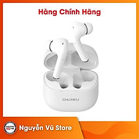 Tai nghe không dây DAREU D5 ANC (TWS EARBUDS, BT 5.0) - Hàng Chính Hãng