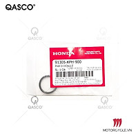 91305-KPH-900 | Phớt O 19.4x2.3 FUTURE (Chính hãng Honda)