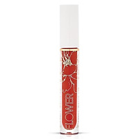 Flower Miracle Matte Liquid Lip Color Crimson Touch