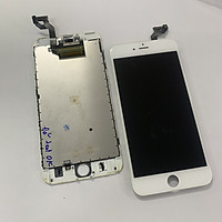 Màn hình thay thế cho iPhone 6S ép kính