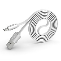 Cáp Sạc Dùng Cho Điện Thoại Chuẩn Micro USB Pineng PN-303 - Hàng Chính Hãng
