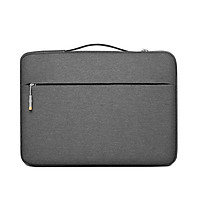 Túi xách chống sốc dành cho Laptop, Macbook 13 đến 15.6 inch - Pilot Sleeve - W350