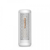 Máy Hút Ẩm Không Khí Xiaomi Deerma DEM-CS50M