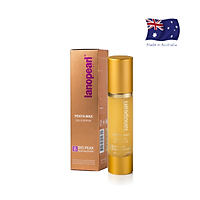 Serum Chống Nhăn Tinh Chất Vàng Và Nhau Thai Cừu Lanopearl - LB13