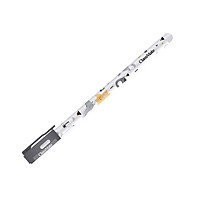 Bút Gel Xóa Được Classmate GP01-DI - Mực Đen