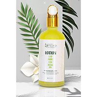 Lotion cấp nước cân bằng da