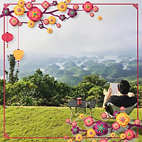 Tour 3N3Đ Tà Đùng - Check in Cầu Kính Tà Đùng Tại Tây Nguyên - Buôn Mê Thuột, Khởi Hành Thứ 5 Hàng Tuần