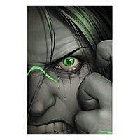 Marvel Comics: She Hulk Vol 2: Let Them Eat Cake