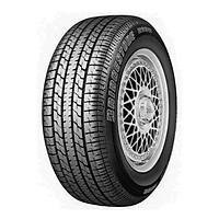 LỐP BRIDGESTONE 205/65R15 B-SERIES B390