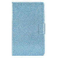 Đối với máy tính bảng Kindle Fire Hd 8 Plus Tablet PC 2020 8.0 inch bao da sáng bóng