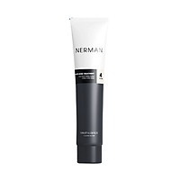 Kem ngừa mụn Nerman Nano Anti-Acne 4h (10ml) công nghệ nano Nerman dành riêng cho nam hỗ trợ ngừa mụn viêm, ngừa thâm sẹo
