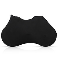 WEST BIKING Bike Protector Cover MTB Road Bicycle Anti-dust Wheel Frame Cover Bike Scratch-proof Storage Bag