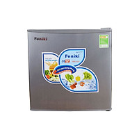 Tủ lạnh mini Funiki FR- 51CD (50L) - Hàng chính hãng