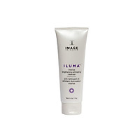 Sữa rửa mặt làm sáng da, mờ thâm nám ILUMA INTENSE BRIGHTENING EXFOLIATING CLEANSER