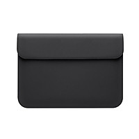 Laptop 13 Inch Cho Macbook Air 13 2020 14 15.6 Inch Chống Thấm Nước Bảo Vệ Bao Túi Đựng Máy Tính Xách Tay Cho Macbook pro 13 Ốp Lưng