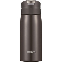 Bình Giữ Nhiệt Lưỡng Tính Tiger MCX-A351 (350ml)