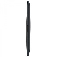 iCon 15" cho MacBook Pro 15" 2016-2020