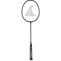 Vợt cầu lông CARBON PRO 787 DELUXE