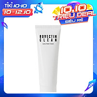 Kem Dưỡng Trẻ Hóa Da Rovectin Clean Lotus Water Cream