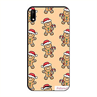 Ốp Lưng Dẻo Dành Cho WIKO Y50