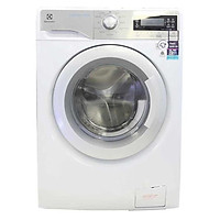 Máy giặt Electrolux Inverter 9 kg EWF12938