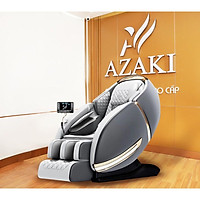 Ghế Massage Azaki CS25 Plus
