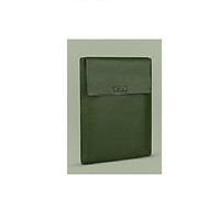 Bao da đứng dọc dành cho Macbook, Surface 13 inch – 14 inch