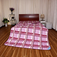 Chăn Chần Thắng Lợi TK 2311