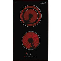 Bếp điện Cata TD 302- Hàng Chính Hãng