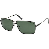 KÍNH MÁT UNISEX EF38970