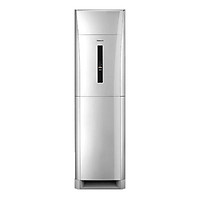 Máy lạnh tủ đứng Panasonic Inverter CU/CS-E28NFQ - Hàng chính hãng