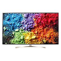 Smart Tivi LG 65 Inch 4K UHD 65SK9500PTA - Hàng Chính Hãng
