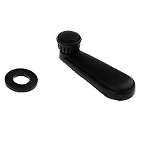 Car Truck Vehicle Window Winder Handle