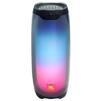 Loa Bluetooth JBL Pulse 4- chính hãng
