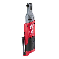 Thân Máy siết bu lông góc Milwaukee M12 FIR14-0 (bare)