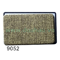 30 tờ giấy bo làm khung tranh 9052