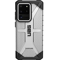 Ốp Lưng Chống Sốc UAG Dành Cho Samsung Galaxy S20 Ultra - Hàng Chính Hãng