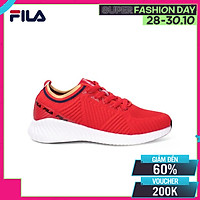 Giày thể thao nam FILA - MFA2087