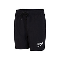 Quần Bơi Bé Trai Speedo Junior Essential 13" Watershort - 8-124120001