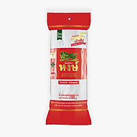Miến Thái đậu xanh Phượng Hoàng gói 200g