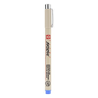 Bút Lông Dùng Vẽ Sakura Pigma Brush XSDK