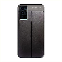 Ốp Lưng Dành Cho VIVO V23E/ S10E-5G