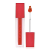 Son kem lì Black Rouge Air Fit Velvet Tint A05 36.6g