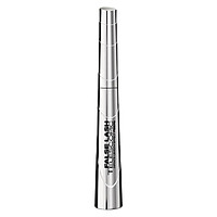L'Oreal False Lash Telescopic Mascara Magnetic Black