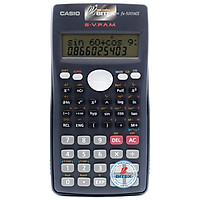 Máy Tính Casio Fx500MS