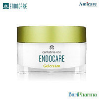 Kem Phục Hồi Da Thương Tổn, Kích Thích Tái Tạo Da, Chống Lão Hoá Endocare Gel Cream 30ml