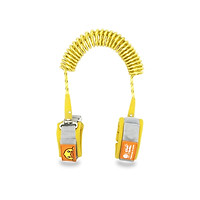 Dây Đeo Tay Chống Lạc - Khóa Cảm Ứng B.DUCK