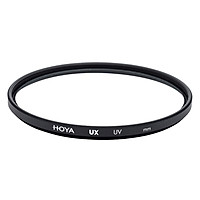 Kính Lọc Hoya UX UV - Hàng Chính Hãng